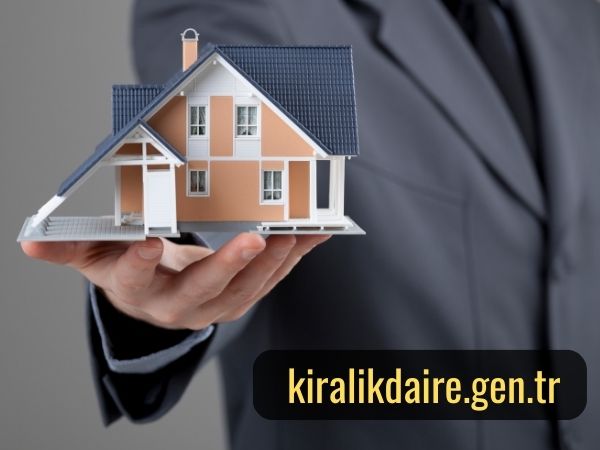Tatlak Mahallesi Kiralık Daire